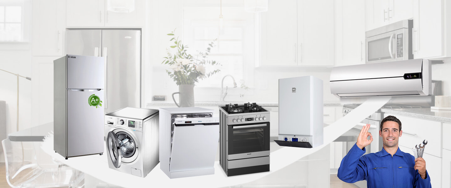 Bilecik Daikin Servisi
