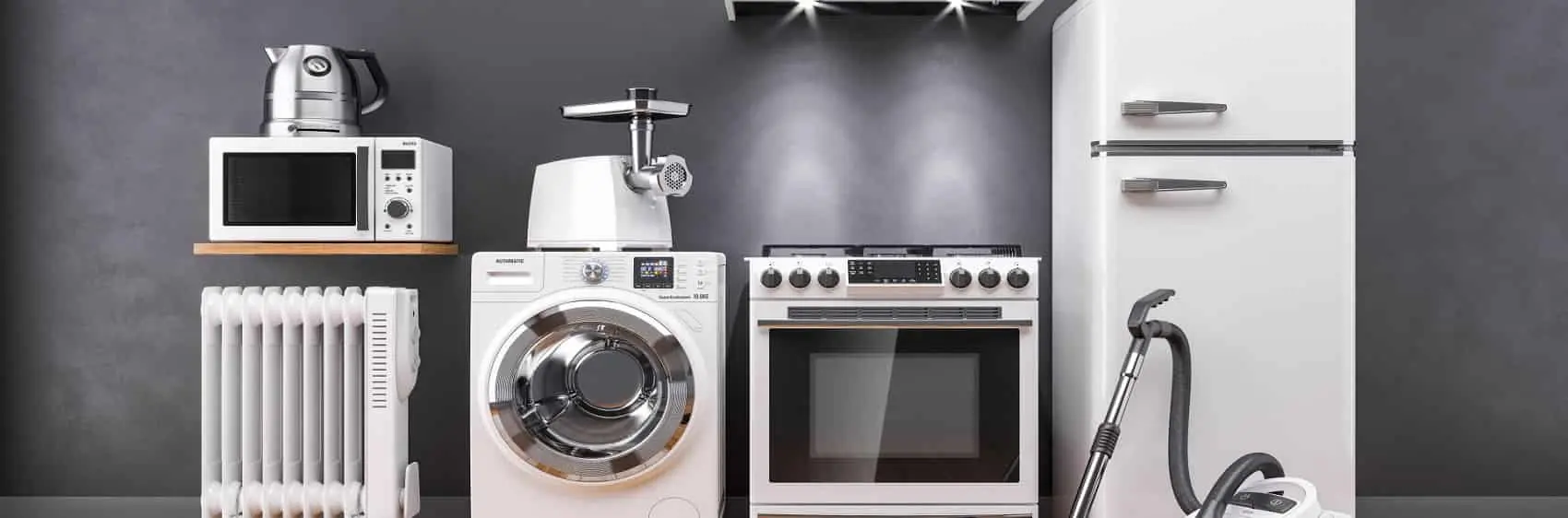 Bilecik Daikin Kombi Servisi